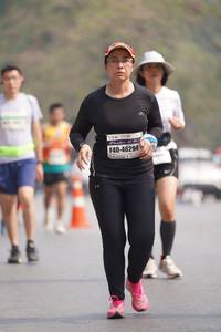 BIB: 46294
                            <button type="button" onclick="openModal(8694653)" class="btn btn-primary btn-sm float-right btn-popup" data-toggle="modal" data-target=".modal-high-quality">
                        <i class="fas fa-shopping-cart"></i> Add to Cart
                    </button>
                                            <button type="button" onclick="isThisMe(8694653, true)" class="btn btn-success btn-sm float-right btn-popup btn-isme hidden" data-toggle="tooltip" data-placement="bottom" title="นี่คือรูปของคุณใช่ไหม คลิกที่นี่เพื่อเอาเข้าอัลบั้ม">
                        <i class="fas fa-plus"></i> Add to album
                    </button>
                    <button type="button" onclick="isThisMe(8694653, false)" class="btn btn-warning btn-sm float-right btn-popup btn-isnotme hidden">
                        <i class="fas fa-ban"></i> Remove from album
                    </button>